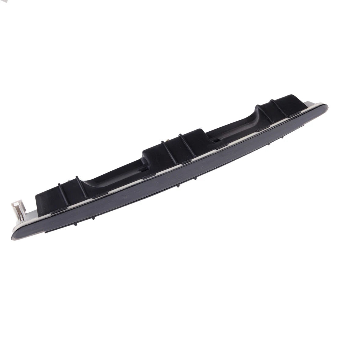 3rd Brake Stop Light for Mercedes Benz SLK Class W171/R171 (2004-2011)