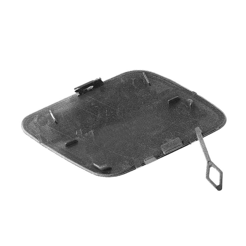 Rear Bumper Towing Eye Cover for Mercedes Benz C Class (2015-2021)