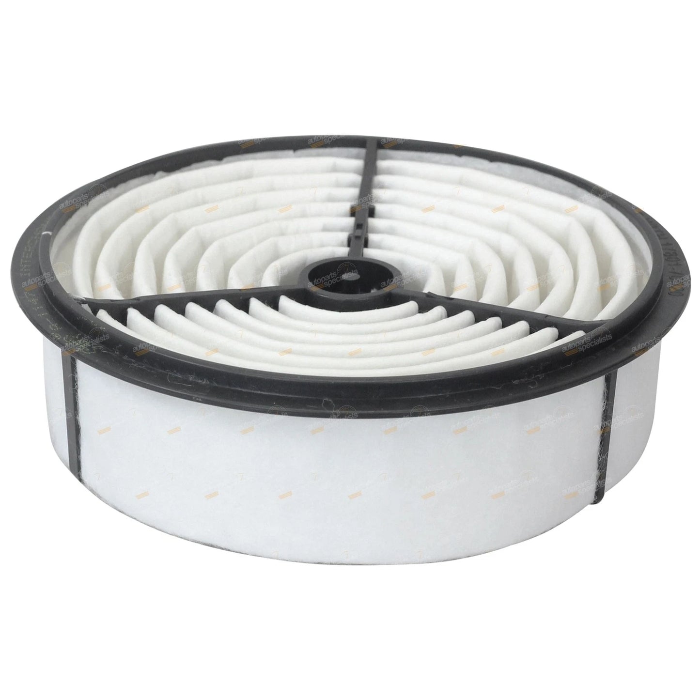 Air Filter Cleaner for Toyota Cressida MX73 (1984–1988)