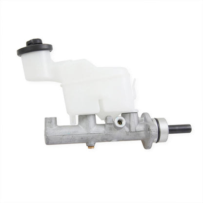 Brake Master Cylinder for Toyota KUN50 KUN51 2005-2013 Genuine