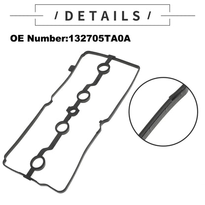 Valve Cover Gasket for Nissan NV S, SV 2.0L L4 (2013)