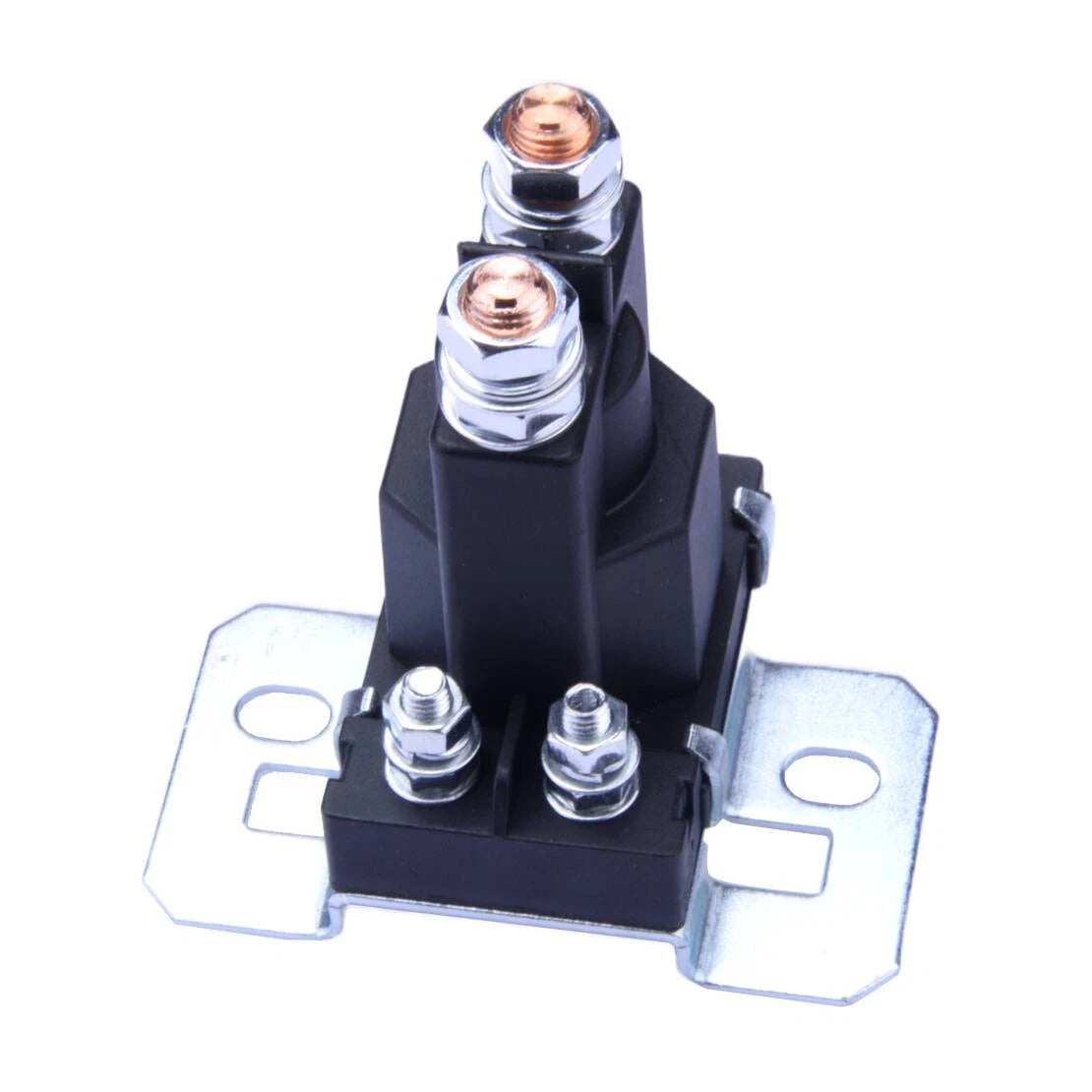 Grid Heater Relay Solenoid for Dodge Cummins 5.9L (1989-2002)