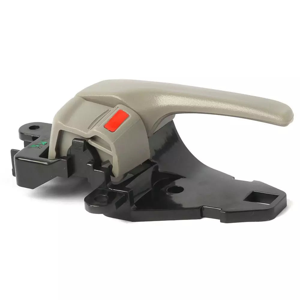 Inner Door Handle for Mitsubishi L200 Triton (2005)