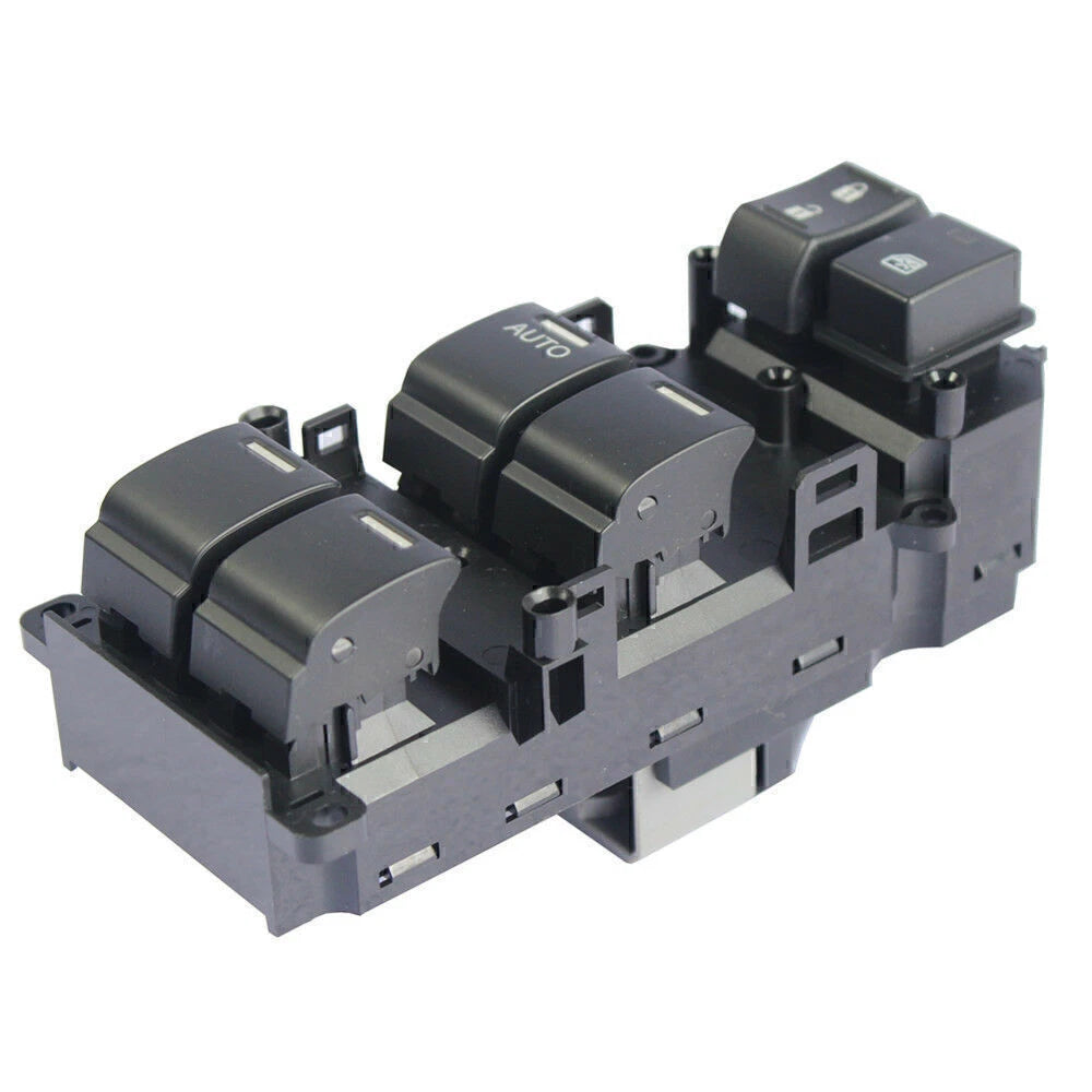 Power Window Switch for 2008-2012 Honda Accord (2008-2012)