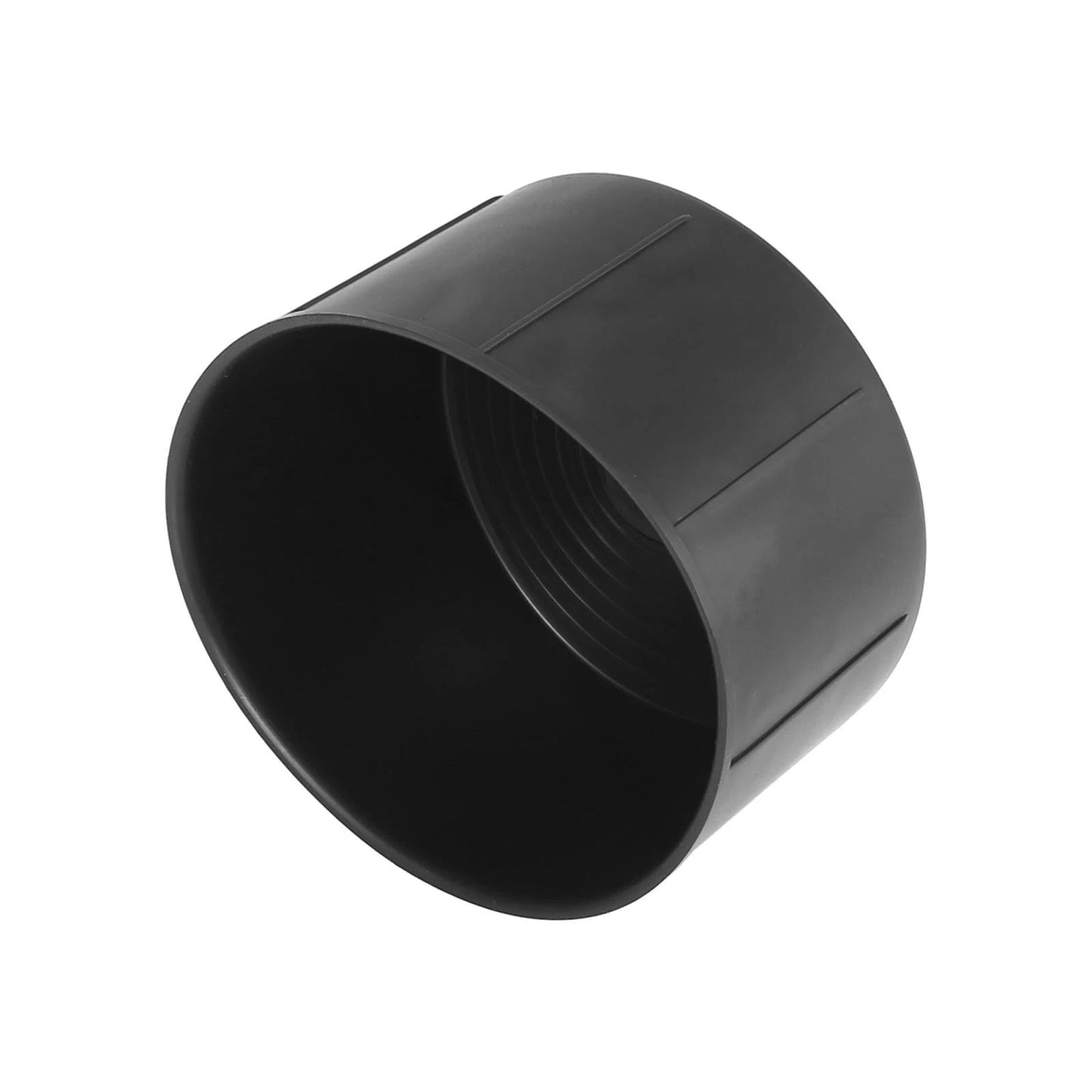 Center Console Cup Holder Black for Dodge Ram 1500 2500 3500