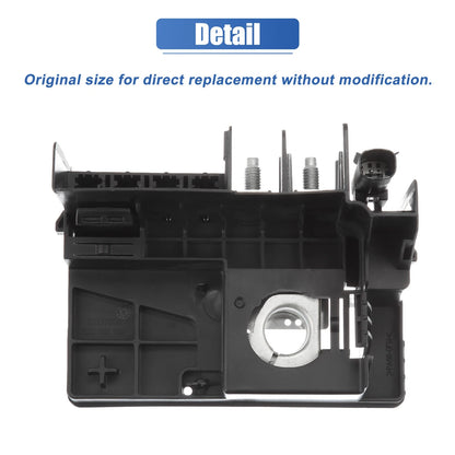 Fuse Box Battery Terminal for Chevrolet Malibu (2016-2024)