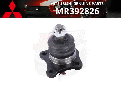 Ball Joint Kit for Mitsubishi Suspupr Arm