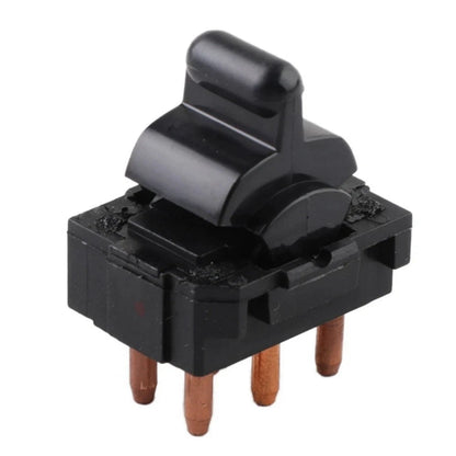 Electric Power Window Switch for Chevy Corvette (1984-1996)