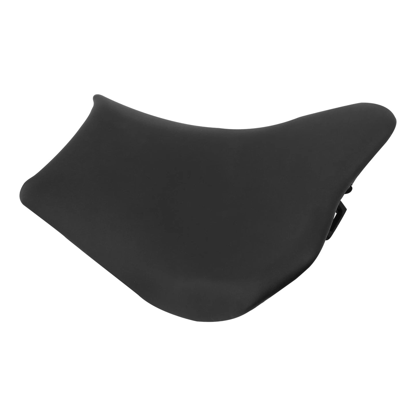 Seats for Kawasaki Z900 (2017-2024)