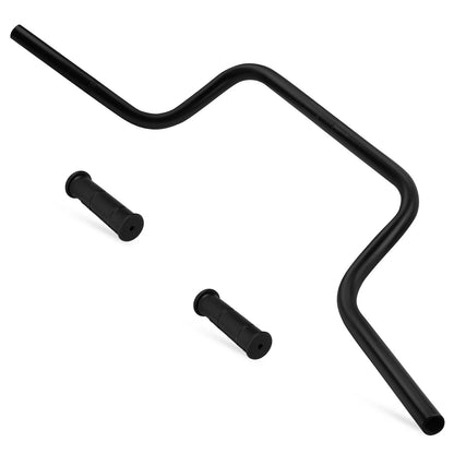 Handle Bar for Polaris Hawkeye 300/325 2x4/400 2x4 (2007-2015)