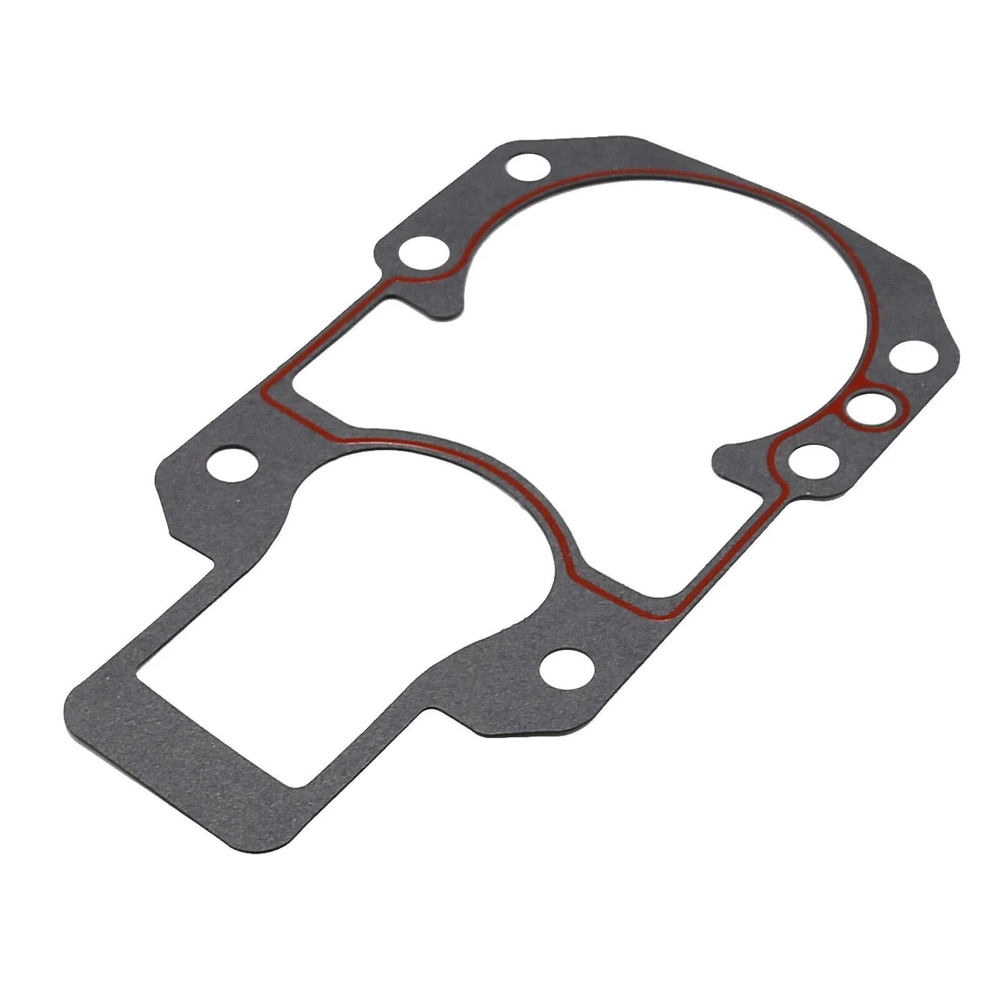 Outdrive Mounting Gasket Set for Mercruiser Alpha Gen I & II Sterndrives (27- )