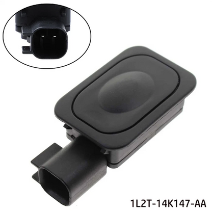 Tailgate Trunk Release Switch for Ford F150 Super Duty (2015-2023)