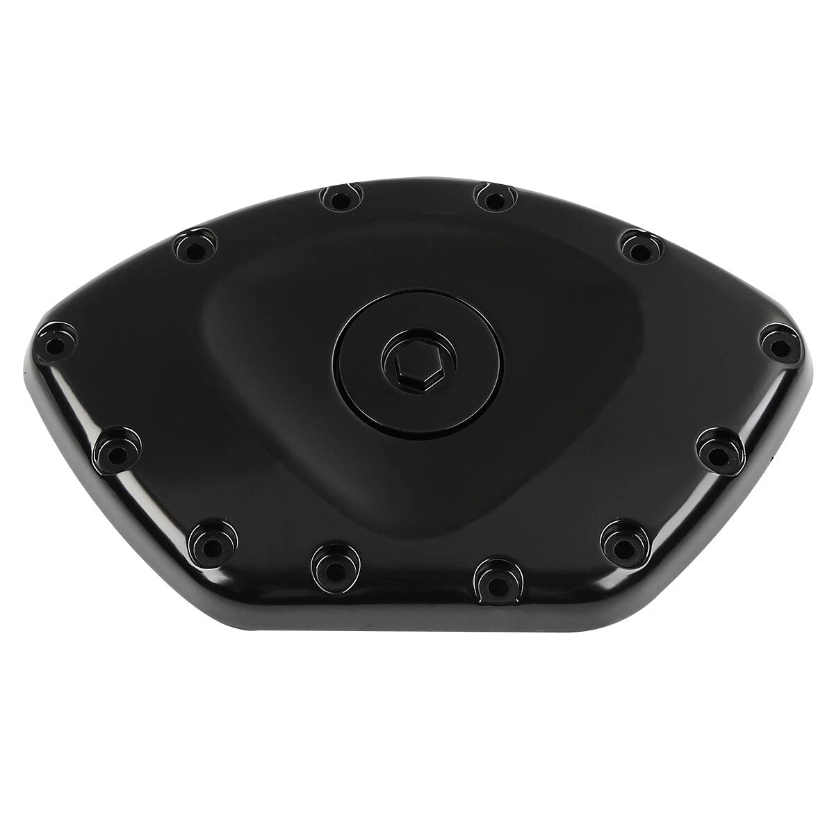 Timing Chain Cover Protector for Honda Goldwing 1800 GL1800 (2001-2017)
