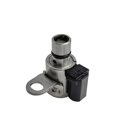 Rear Differential Solenoid for Honda CR-V HR-V RDX AWD (2007–2023)