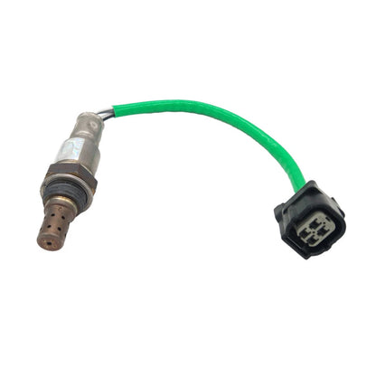 Downstream Oxygen Sensor for Honda Accord / Acura TSX (2008–2014)