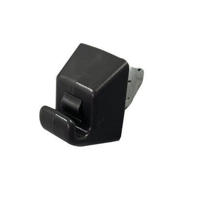 Front Sun Visor Clip Holder for Holden Caprice Commodore Statesman (2006-2017)