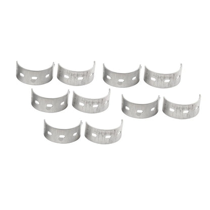 10X 35.75MM Crankshaft Main Bearings for Yamaha YZF1000 R1, Honda CB750