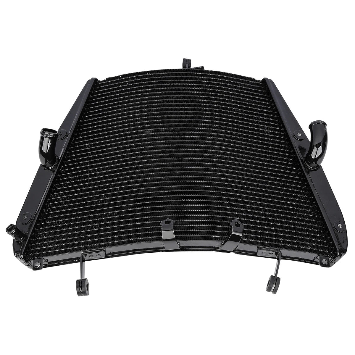 Radiator Cooling Cooler for Honda CBR1000RR (2017-2019)