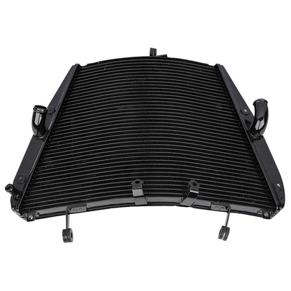 Radiator Cooling Cooler for Honda CBR1000RR (2017-2019)
