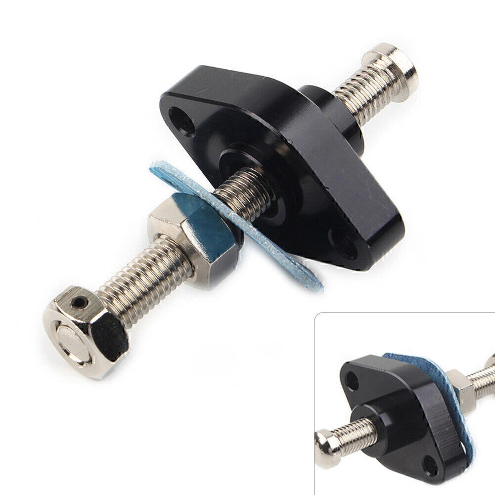 CNC Cam Chain Tensioner for Suzuki Quadsport Z400 LTZ400 (2003-2014)