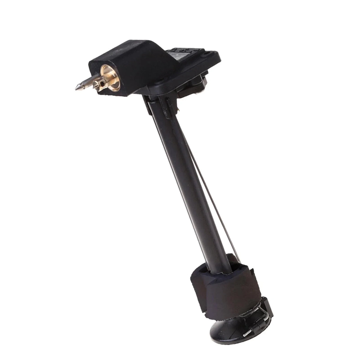 Fuel Tank Gauge for OMC/BRP/Mercury Outboard Engines, Wear-Resistant
