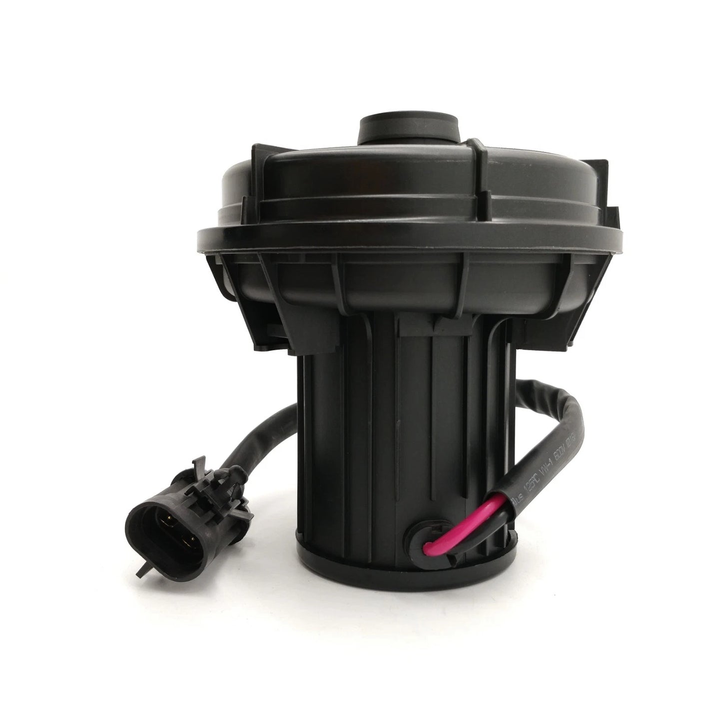 Secondary Air Pump for Chevy Colorado/GMC Canyon/H3/Isuzu Truck (2006-2010)