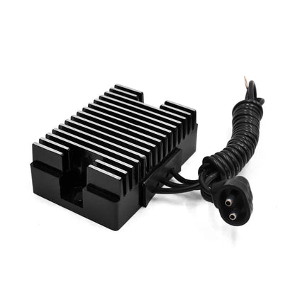 Voltage Regulator Rectifier for Harley-Davidson