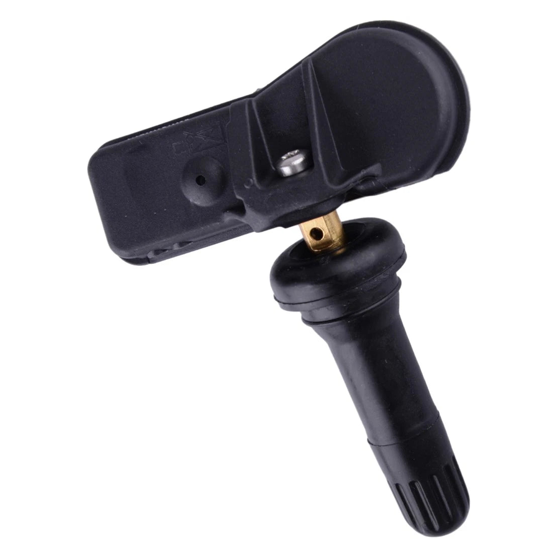 TPMS Tyre Pressure Sensor for Renault Clio, Kangoo, Captur, Master (2012-2023)