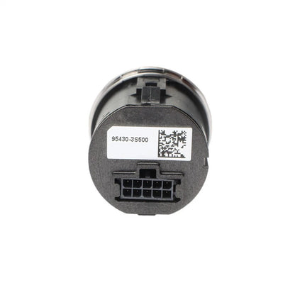 Push Button Start Switch for Hyundai Sonata (2011-2015)