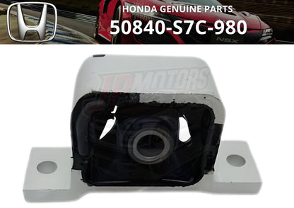 Front Engine Mount Stopper Damper for Honda CR-V