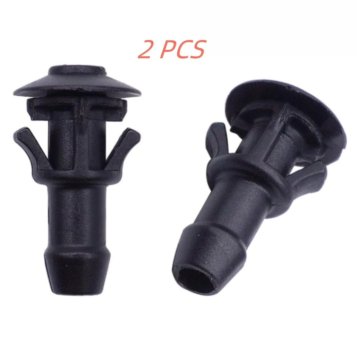 Nipple Nylon for Yamaha Outboard F15/Parsun 6H3/6BL Series