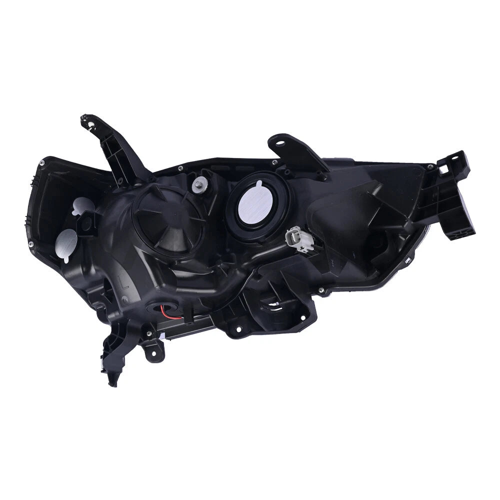 LED Headlamps Drive Left Side Headlights for Toyota 4Runner (2021–2024)