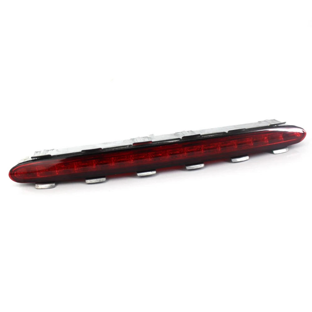 1x LED Third Brake Light for Mercedes Benz CLK W209 C209 (2002-2009)