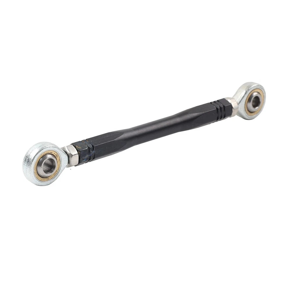 CNC Gear Shift Linkage Rod 100mm for Harley Softail Touring & Honda