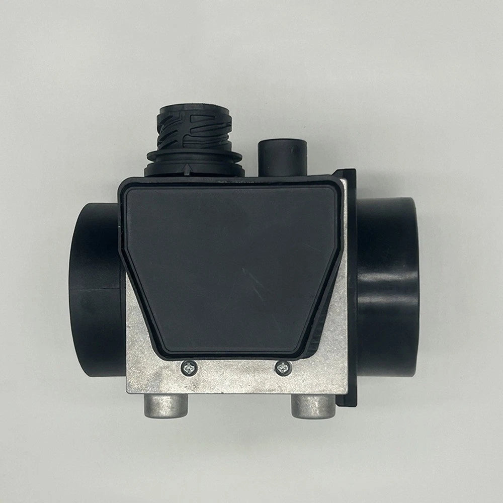 Mass Air Flow Sensor for BMW E31 E32 E34 E36 M50 M70 (1989–1999)