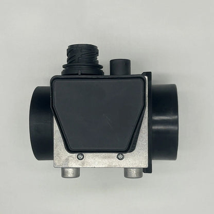 Mass Air Flow Sensor for BMW E31 E32 E34 E36 M50 M70 (1989–1999)