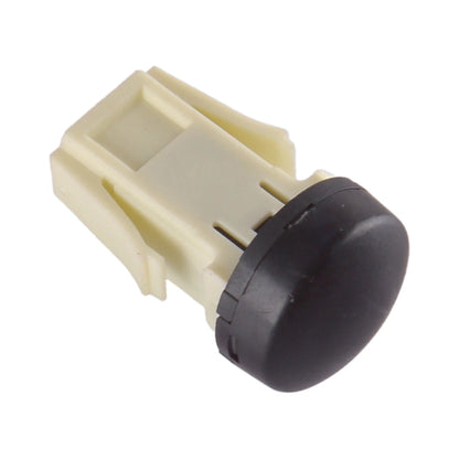 Light Control Sensor for Toyota Land Cruiser, Prius, RAV4, Tacoma, Venza