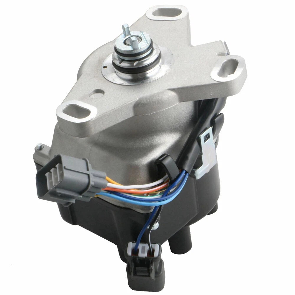 Ignition Distributor for Honda Civic, Acura Integra (1988-2000)