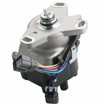 Ignition Distributor for Honda Civic, Acura Integra (1988-2000)