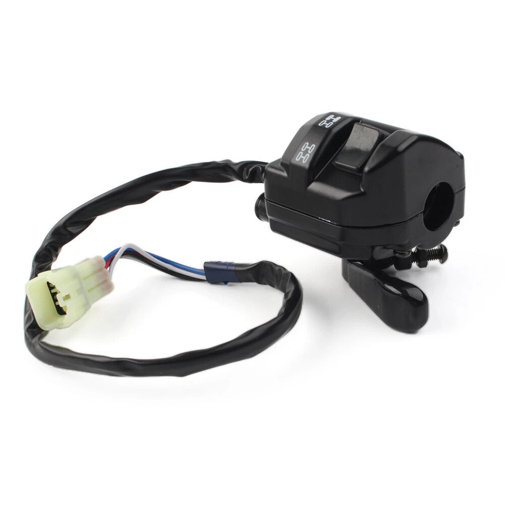 Throttle Lever Handle for Can-Am Outlander Renegade Commander ATV (2006-2023)