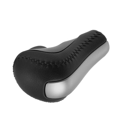 Automatic Gear Shift Knob for Honda Accord, Crosstour (2008-2013)