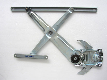 Left Window Regulator for 88-97 Toyota Hilux Mighty-X LN85 RN85