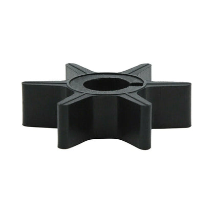 Water Pump Impeller for Chrysler Force Mercury 25-50HP