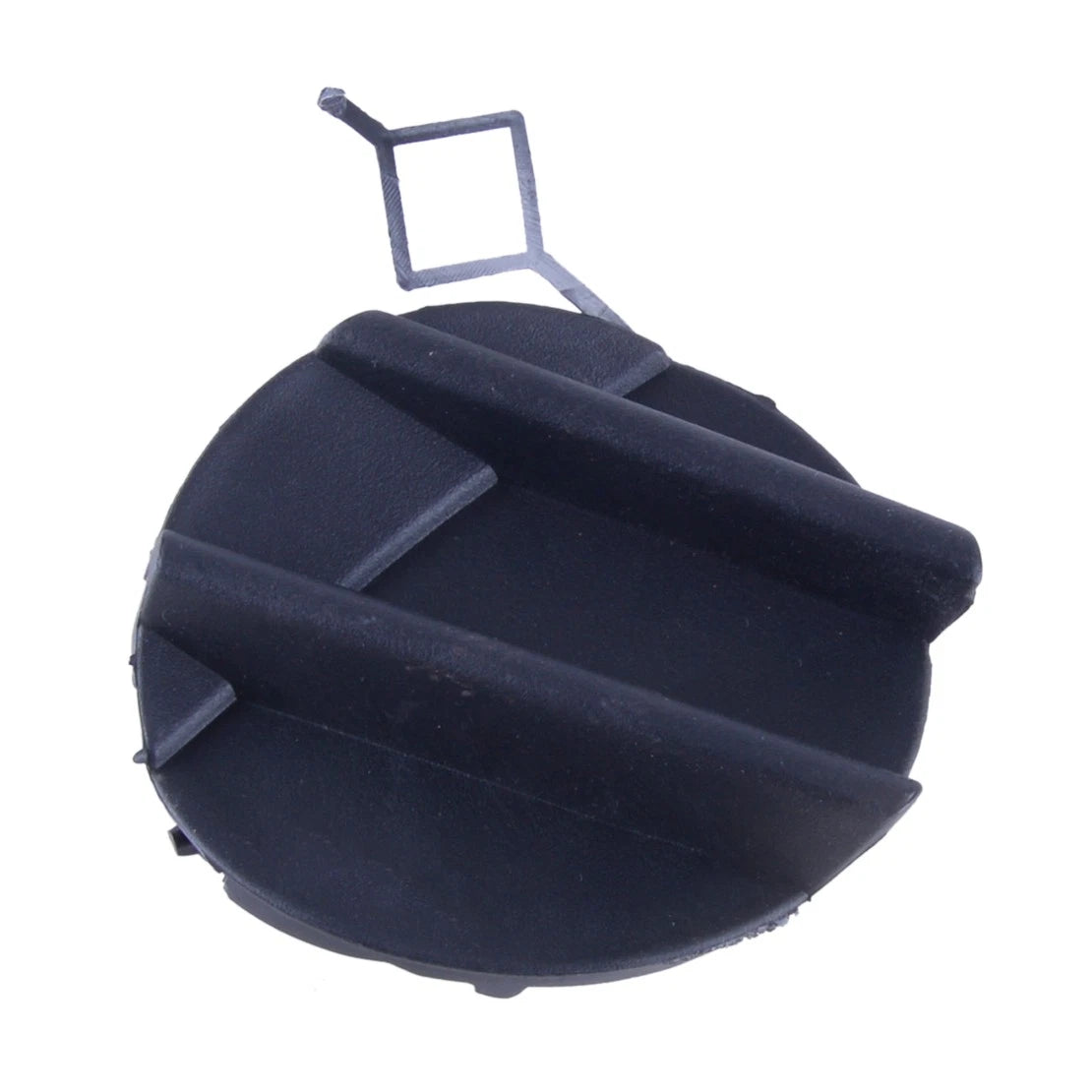 Tow Hook Cover for Toyota Yaris LE (2015-2017)