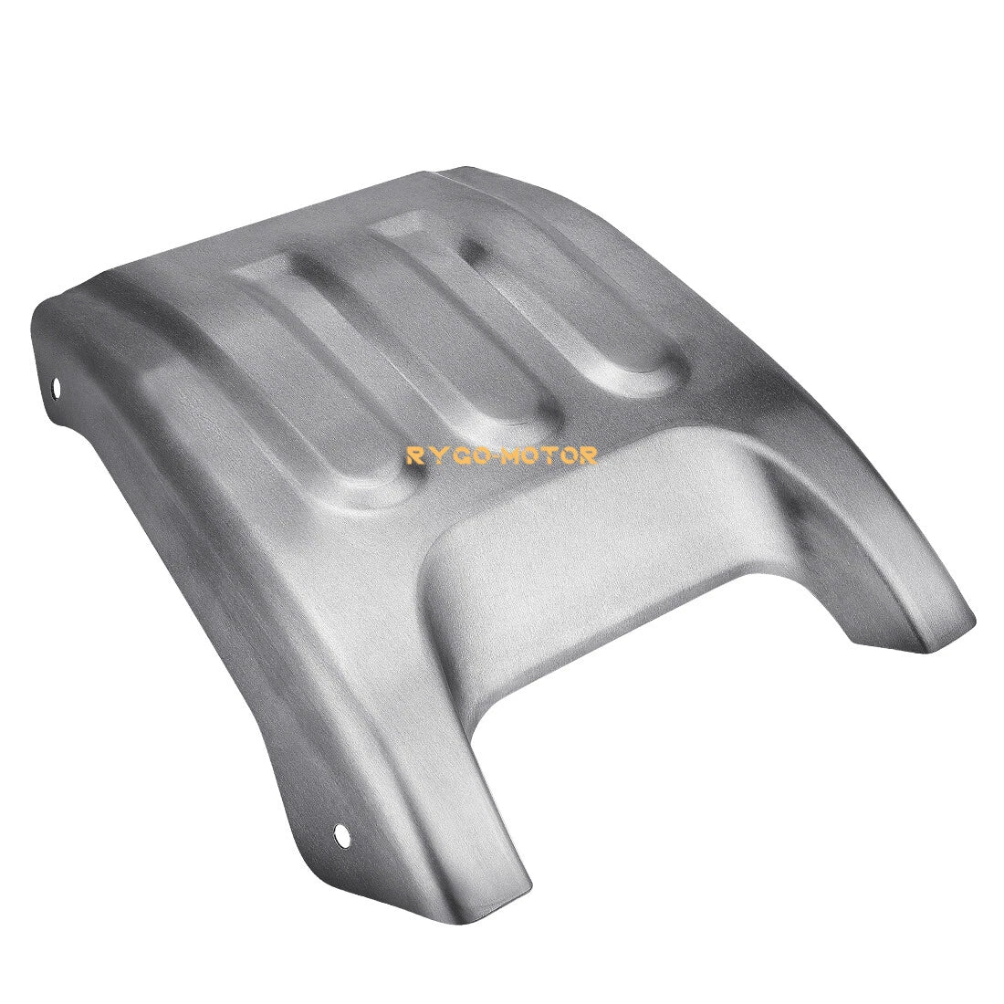 Skid Plate for HONDA TRX680 FA FGA RINCON (2006–2023)