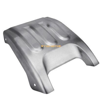 Skid Plate for HONDA TRX680 FA FGA RINCON (2006–2023)