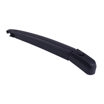 Rear Wiper Arm for Toyota Land Cruiser Prado (2002-2009)