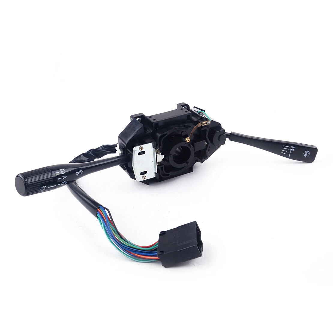 Turn Signal Lamp Wiper Switch for Mitsubishi L200 (1994-1997)