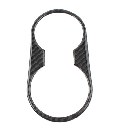Cup Holder Panel Cover Trim for Jeep Wrangler JK (2011-2017)