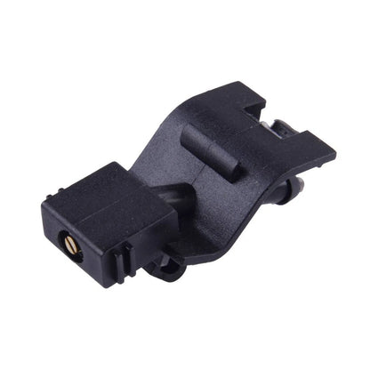Front Windshield Wiper Washer Nozzles for Mitsubishi Outlander (2012-2020)